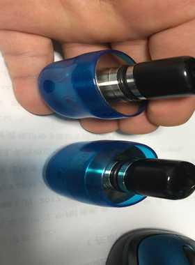 船用消费设备SEAPLUS 水雾.喷头和声光报警器库存产（佳毅工