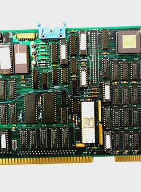 Modulo Video ABB TAYLOR ELECTRONICS 6008BZ10000D
