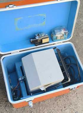 FITEL光纤熔接机S198A现货一台，成色漂亮，实物拍摄，-议价