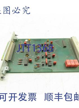 供应Barco 9400017  A505080 接口电路板卡 MNC95M 显示器