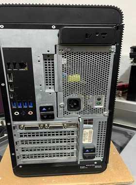 戴尔XPS8910主机-议价