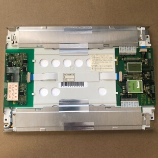 询 NL6448A 94BLM10 NL6448AC3010