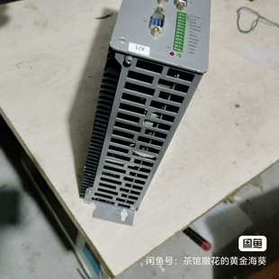 T14 P53C 费斯托电磁阀VUVG 询价 L18