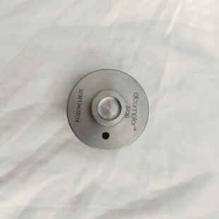 英国易高Elcometer3230滚轮测厚仪 寻