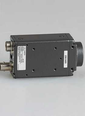 询价hitachiKP-M1单色CCD工业相机二手现货9