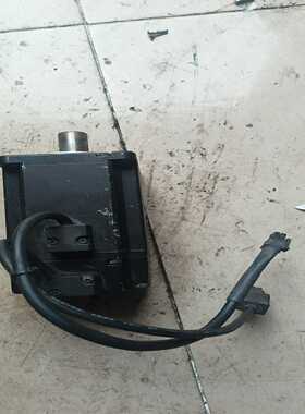 施耐德电动机BCH0802O12A1C，750W功率，--议价商品