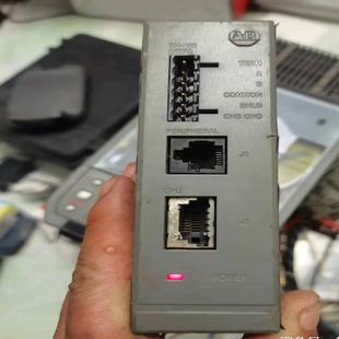 AIC AB罗克韦尔1747 星慕电子