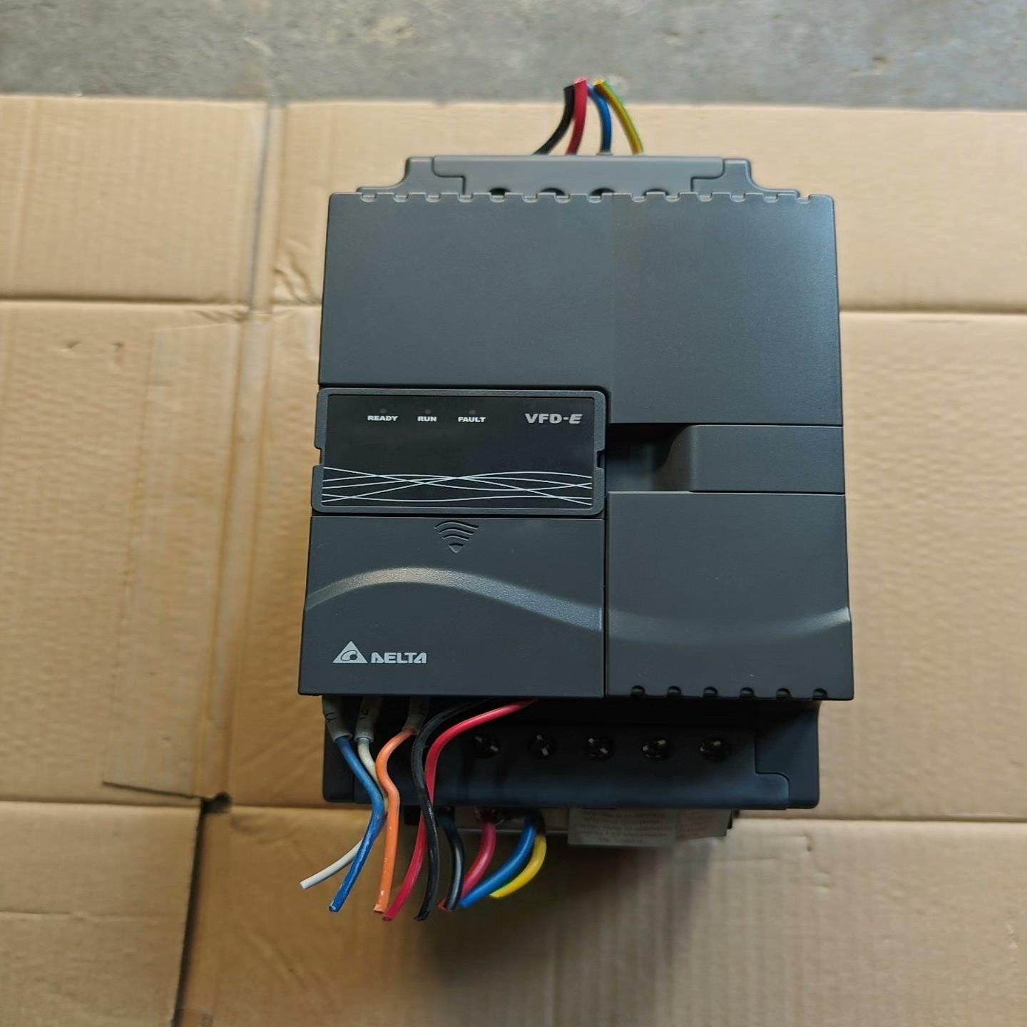 台达变频器VFD055E43A  5.5KW、380V  原~询价,办公设备/耗材/相关服务,办公设备配件及相关服务,淘宝优惠券,粉丝福利购,淘宝优惠卷