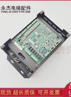 电梯变频器SDS8000-4015/8000R-MTB-40154011底座8000-MTBV3.3