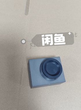 JetEazy SV10C6询价