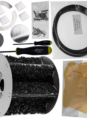 CTI 8080004K003 400 Cryopump 1议价