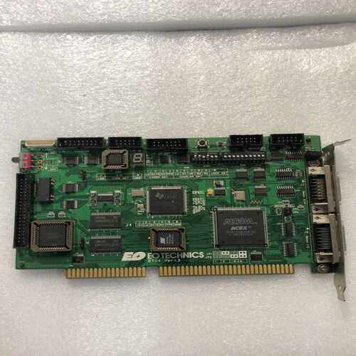 【星慕电子】迈创Matrox meteor-II 751-0301 ME