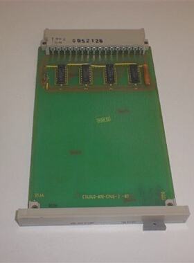 Siemens Simatic C3 6EC30100A6EC3 0100A