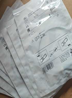 询价MK5311德国IFM易福门气缸磁性开关感应传感器M