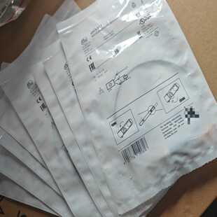 询价MK5311德国IFM易福门气缸磁性开关感应传感器M