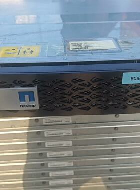 111-02505 111-02507 NETAPP FAS-议价