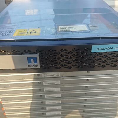 111-02505 111-02507 NETAPP FAS-议价