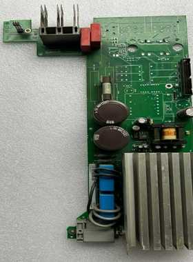 A5E00161042变频器伺服电源驱动板A5E001询价