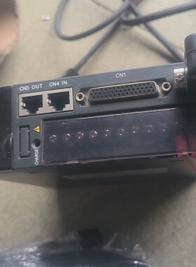 询价-汇川IS620NS5R5I一MC705ISMH4一75B3