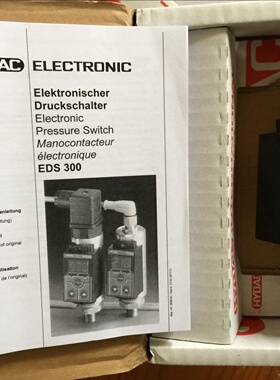 配件ETS3885150000 HDA4744A250000议价