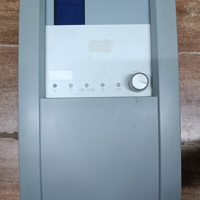 议价Rexroth Tighten Controller Cs351eD Bargain适用