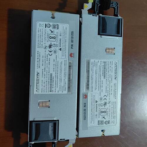 /台达  光宝  雅达CST550AP-8  PAC90-议价