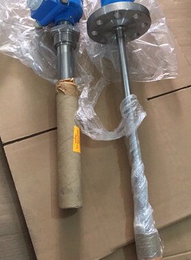 【询价】EH恩德斯豪斯液位器FTM31S-N9MY1Y、FTL51适用