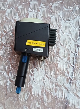 议价FluxData分光测色仪探头20162D8M2005议价