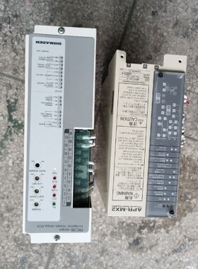 议价议价PAC26P415-03103N1100 APR-MX2 R议价