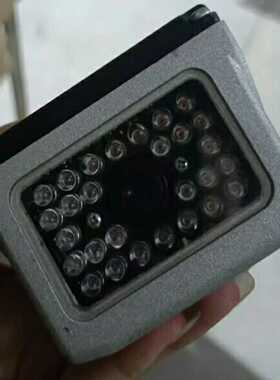 得利捷DATALOGICMATRIX-2000询价