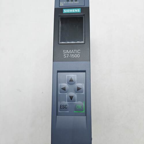 询/6ES75111AK020AB01500PLC功