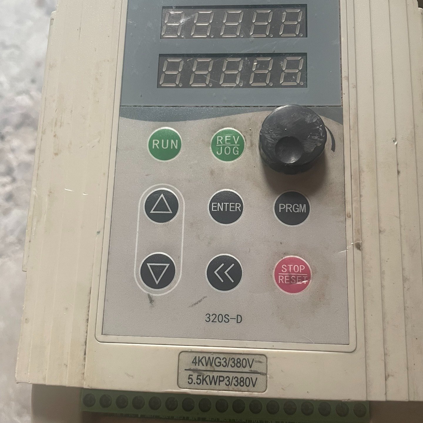 议价金田变频器5.5千瓦7.5千瓦380V议价,电子元器件市场,其它元器件,淘宝优惠券,粉丝福利购,淘宝优惠卷