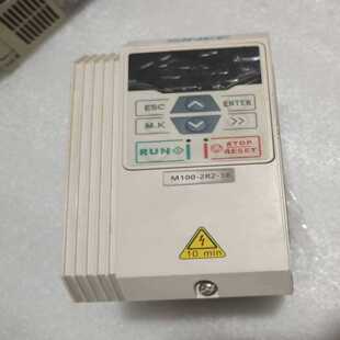 询价M100 3BSINEE2.2KW 2R2