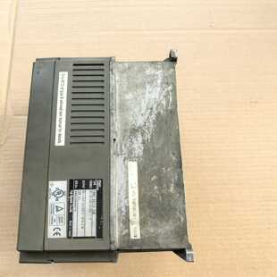 咨询 2JE变频器 1.5kw 220v FRN1.5G11S