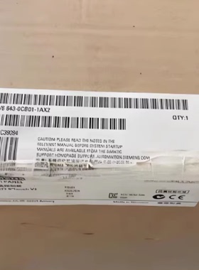 议价西门子6AV6643-0CB01-1AX2MP277-8触摸面板6AV66430CB011AX2