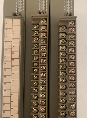 议价Ftu123c Fuji Plc Fuji Physical Shooting Functions Proper