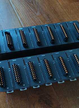 台达as16am10n-a模块和as16an01r-a模块，询价