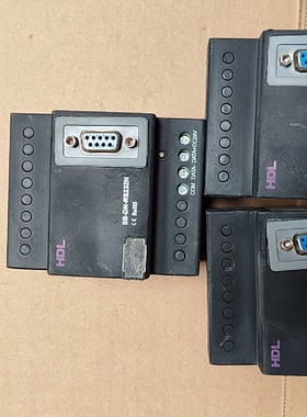 HDL河东RS232BUS转换器HDLMRS232.2议价