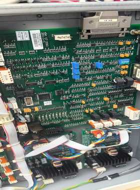 东软高压发生器，NorStar-50-RF-L型号，，实物拍-议价