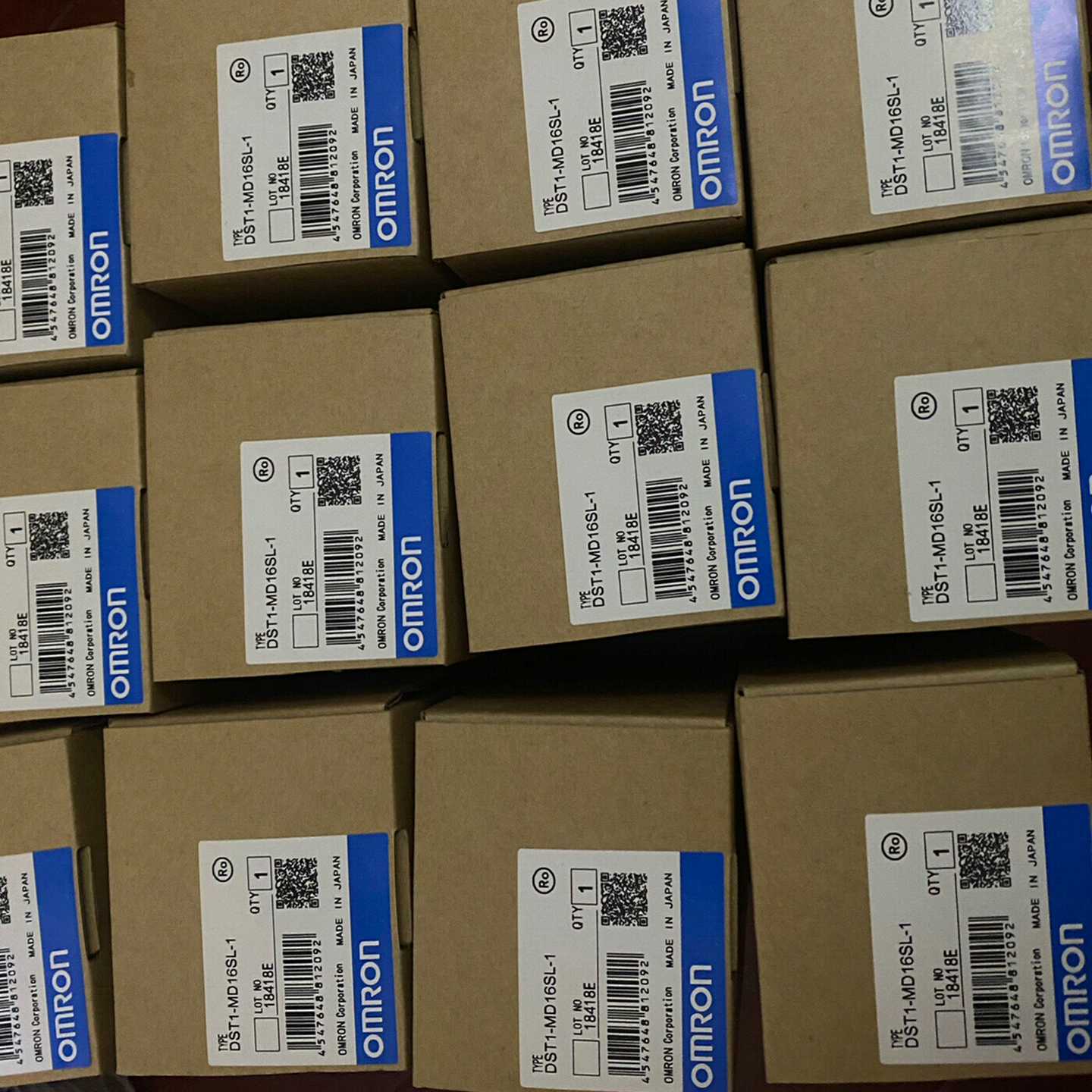 模块DST1-MD16SL-1/DST1-ID12SL【询价】