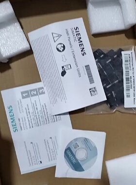 议价6AV2125-2JB03-0AX0 6AV2125-2JB23-0AX0 西门子触控屏幕现货