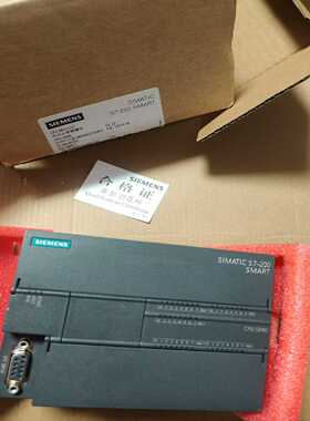 PLCSR40做设备剩余料开封了询价