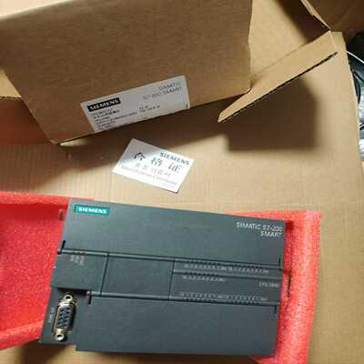 PLCSR40做设备剩余料开封了适用