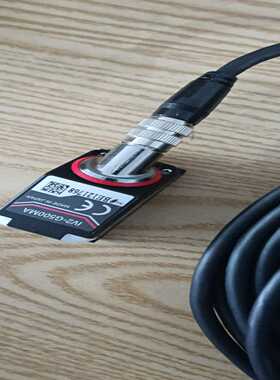 基恩士KEYENCEIV2-G30F视觉传感器，日本原装进