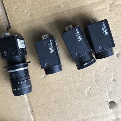 【议价】泰利：CS8550i－53、二个、CS8550Di－08B、