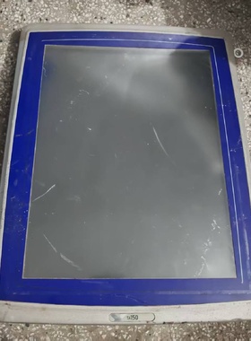 议价Beijer北尔触摸屏iXPanelTA150AL