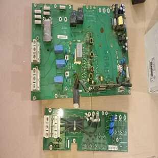 询价RINT 5411CABB变频器ACS800驱动板电源板