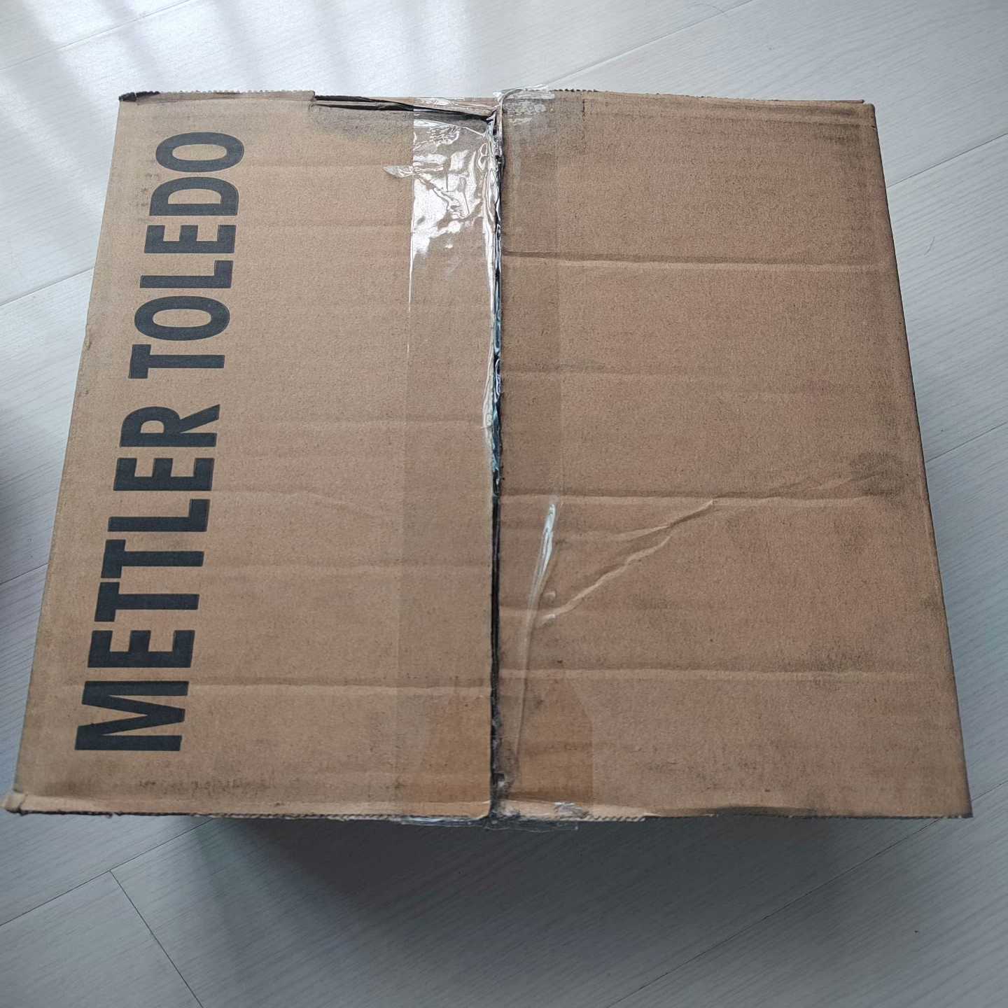 称重显示控制器XK3141-600033P100000P0询价