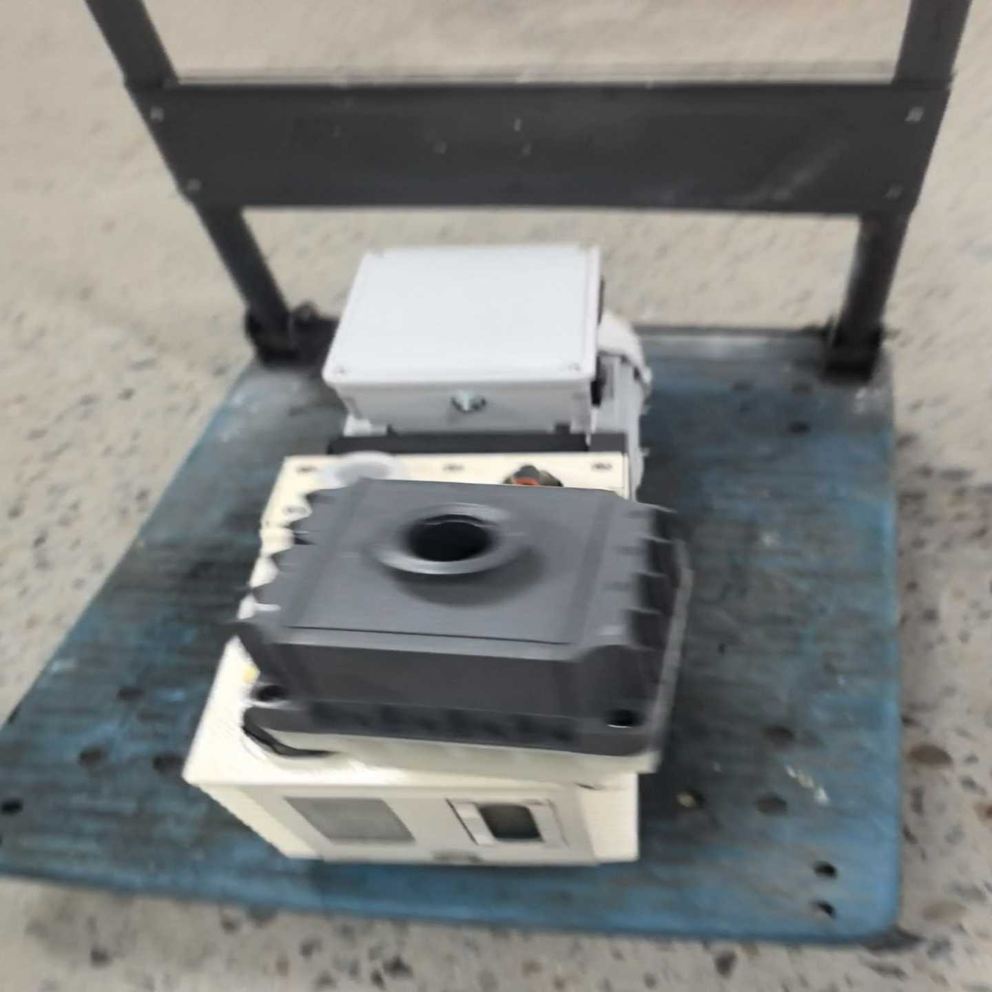 DS602HS602真空泵过滤器议价