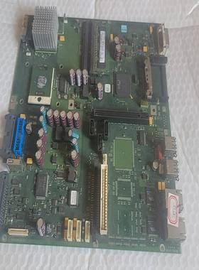 A5E00692294-01主板实物图少个卡扣其他功能询价